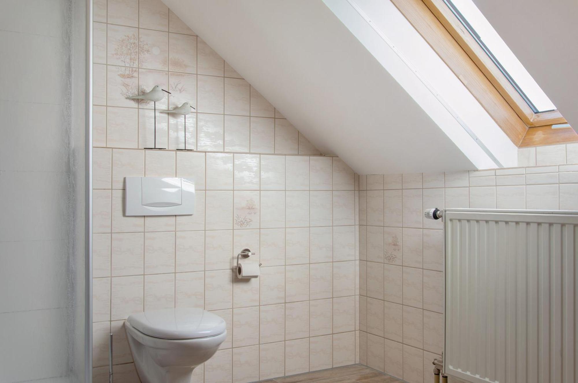 Ferienwohnung Apfelbluete Burgbernheim المظهر الخارجي الصورة